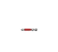 Wiha 42123 TY BITBOX 5X PZ3 x 49mm