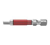 Wiha 42124 7043TY TY-Bit 3,0 x 49 mm