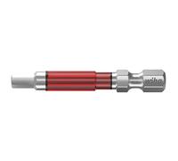 Wiha 42125 7043TY TY-Bit 4,0 x 49 mm