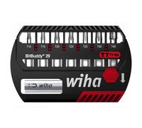 WIHA 42136 Tools set