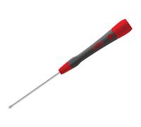 Wiha 42415 PicoFinish® Phillips Fine Screwdriver PH1 x 60mm