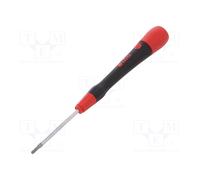 WIHA 42424 Screwdriver