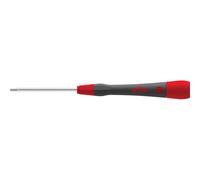 Wiha 42425 263P PicoFinish® fine screwdriver SW 2,5 x 60 mm