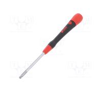 WIHA 42439 Screwdriver