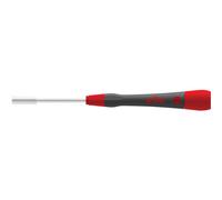 PicoFinish 265P Precision Hex Nut Driver 3 x 60mm - WIHA