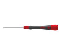 PicoFinish 267PR MagicSpring Precision Torx Screwdriver T7 x 40mm - WIHA