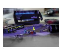 Wiha 42539 7929-11229 7011TY PH2 x 29 mm 25pc