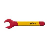 wiha 43036