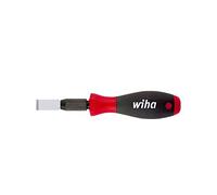 Wiha 43040 Universal Scraper
