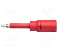 WIHA 43100 Socket