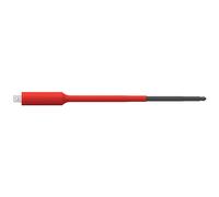 28799 1/4" nut Adapter Electric