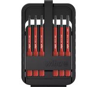 Wiha 43155 SlimBits Torx Plus Screwdriver Box