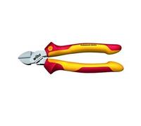 Wiha 43340 Z 12 1 06 180 mm Professional VDE Pliers