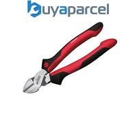 Z 12 1 02 160 mm SB Industrial