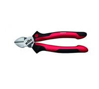 Wiha - Industrial Diagonal Cutters with DynamicJoint® 160mm