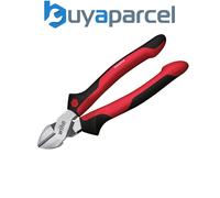 Z 12 1 02 180 mm SB Industrial