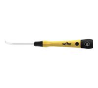 Wiha 43706 Lifter PicoFinish® ESD