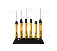 WIHA 43707 Screwdriver