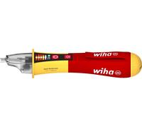 Wiha 43797 Non-contact Voltage Detector 12-1000V AC