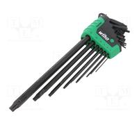WIHA 43848 Wrench