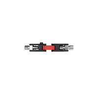 Wiha 44001 Universal key with double joint