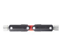 Wiha 44001 Universal key with double joint