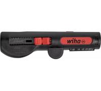 Wiha 44242 Cable / Wire Stripping Multi-tool