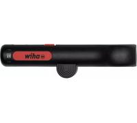 Wiha 44620 Cable / Wire Stripping Tool