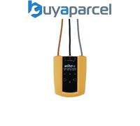 Wiha 45221 Rotational Field Indicator 100 - 700 V AC, CAT IV WHA45221