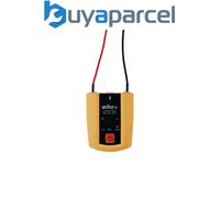 Wiha 45222 Continuity Tester 400 V AC, CAT II WHA45222