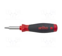 WIHA 45292 Screwdriver