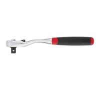 Wiha SB337101 Forward/reverse ratchet 3/8" 175 mm