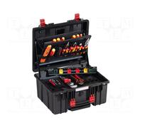 WIHA 45795 Tools set