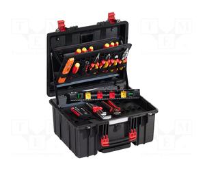 WIHA 45795 Tools set
