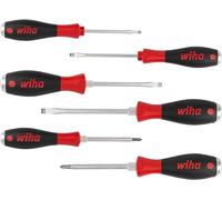 Wiha 530HK6 SoftFinish