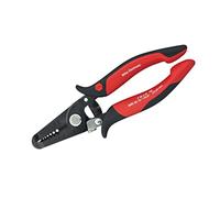 Wiha 56871 Electronic Precision Stripping Pliers 7.0"