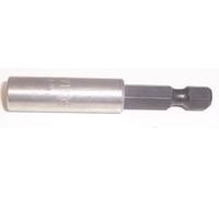 WIHA - 58mm 1/4" Hex Magnetic Bit Holder