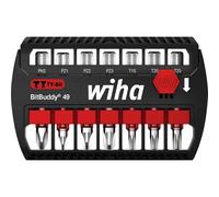 SB 7946TY-903 BitBuddy 49