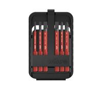 SB 2831B902 slimBit Box