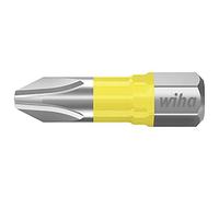 Wiha 7011Y Y-Bit PH2 x 25 mm 41586