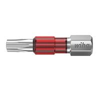 Wiha 7015TY TY-Bit T25 x 29 mm