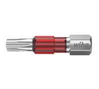 Wiha 7015TY TY-Bit T40 x 29 mm