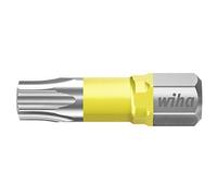 Wiha 7015Y Y-Bit T30 x 25 mm 41596