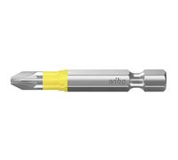 Wiha 7042Y Y-Bit PZ2 x 50 mm