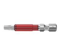 Wiha 7045TY TY-Bit T15 x 49 mm