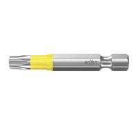 Wiha 7045Y Y-Bit T30 x 50 mm 41635