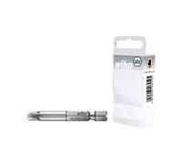 Wiha 7049PZM Bit set Professional 70 mm SL/PZ2 mm 36082