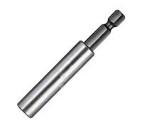 Wiha 7113921 07869 Universal Holder - Magnetic - In Plastic Box