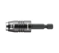 Wiha 7148 CentroFix Locking Screwdriver Bit Holder 1/4" - 32477