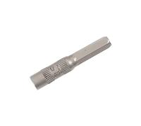 Wiha 75820 2mm System 4 Nut Setter Micro Bit